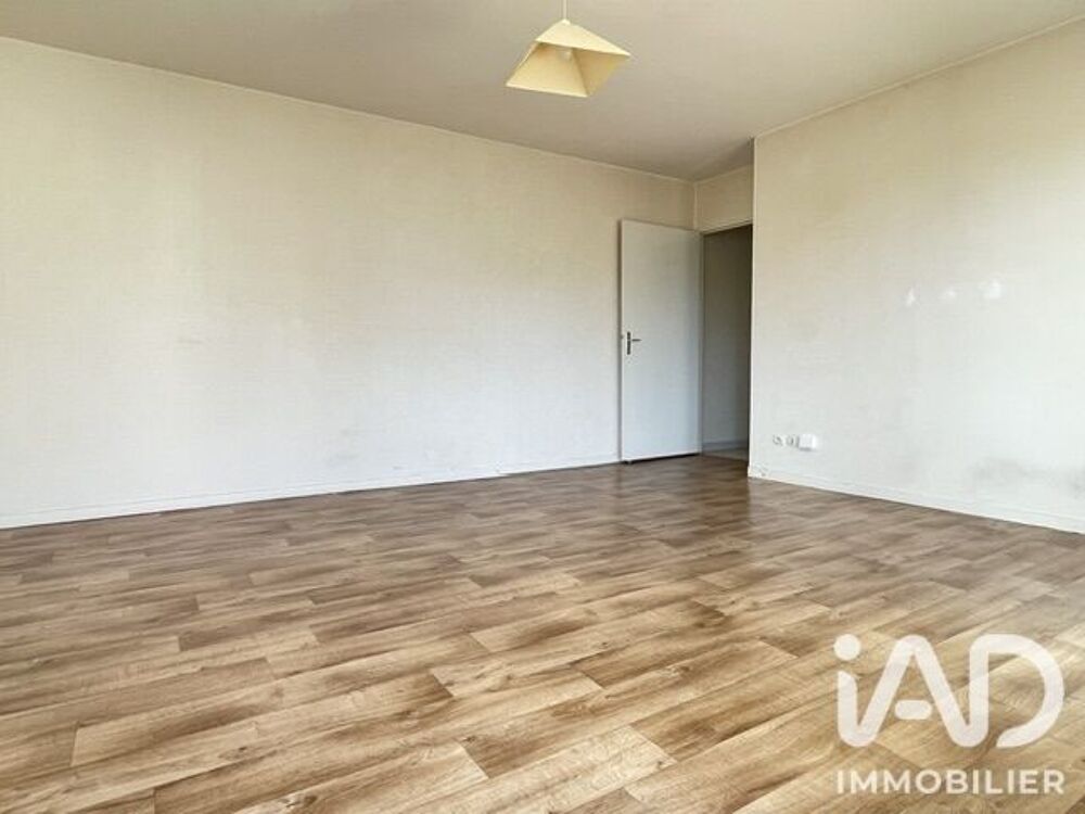 Vente Appartement Vente Appartement 2 pièces Orléans