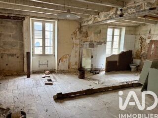  Immeuble � vendre 185 m�