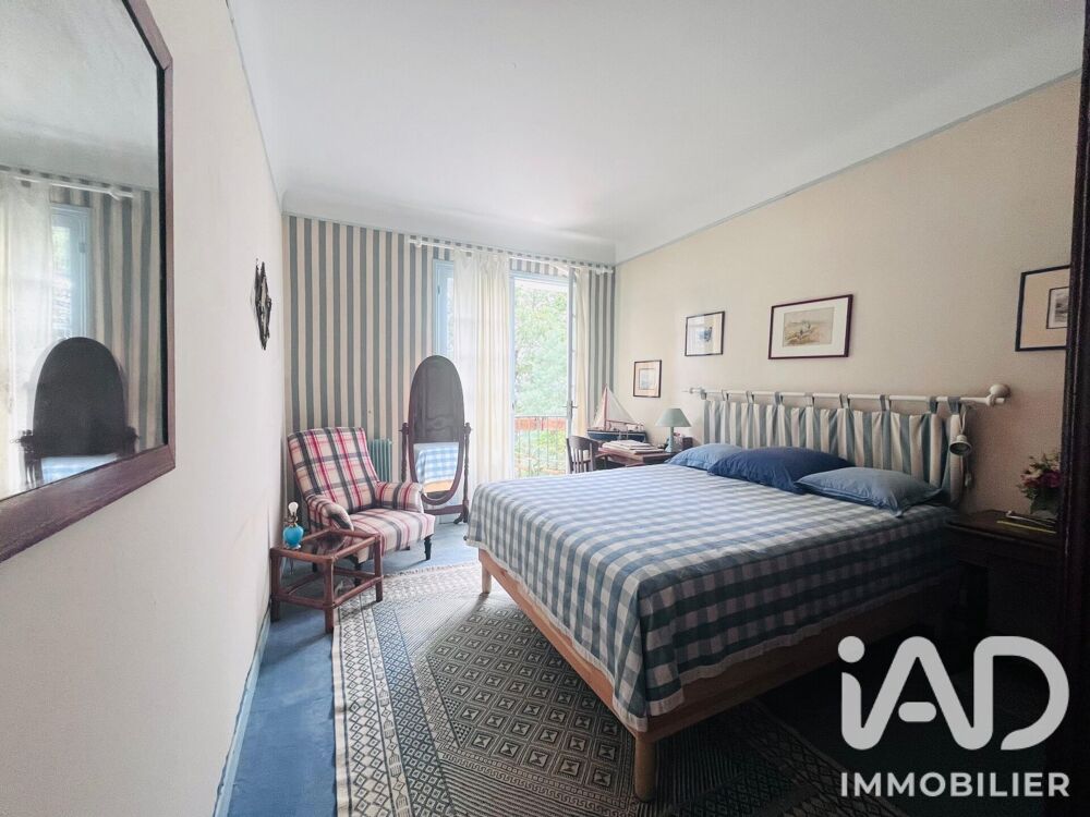 à vendre  Maison Villefranque (64990)
