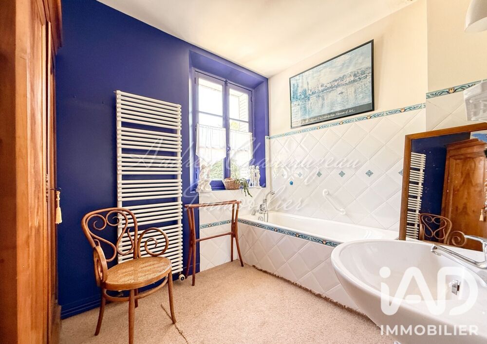 à vendre  Maison Orsay (91400)
