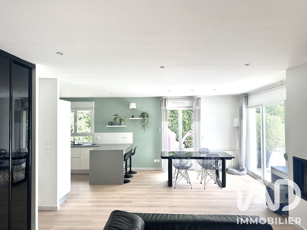 Vente Maison Vente Maison/villa 5 pièces Remilly-sur-tille