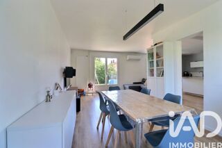  Maison � vendre 5 pi�ces 101 m�