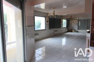  Appartement à vendre 8 pièces 319 m²