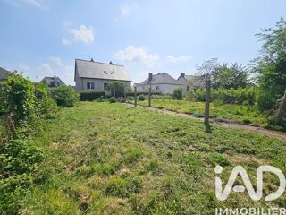  Maison � vendre 6 pi�ces 103 m�