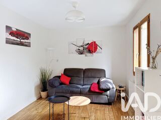 Maison � vendre 5 pi�ces 104 m�