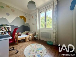  Maison à vendre 3 pièces 72 m²