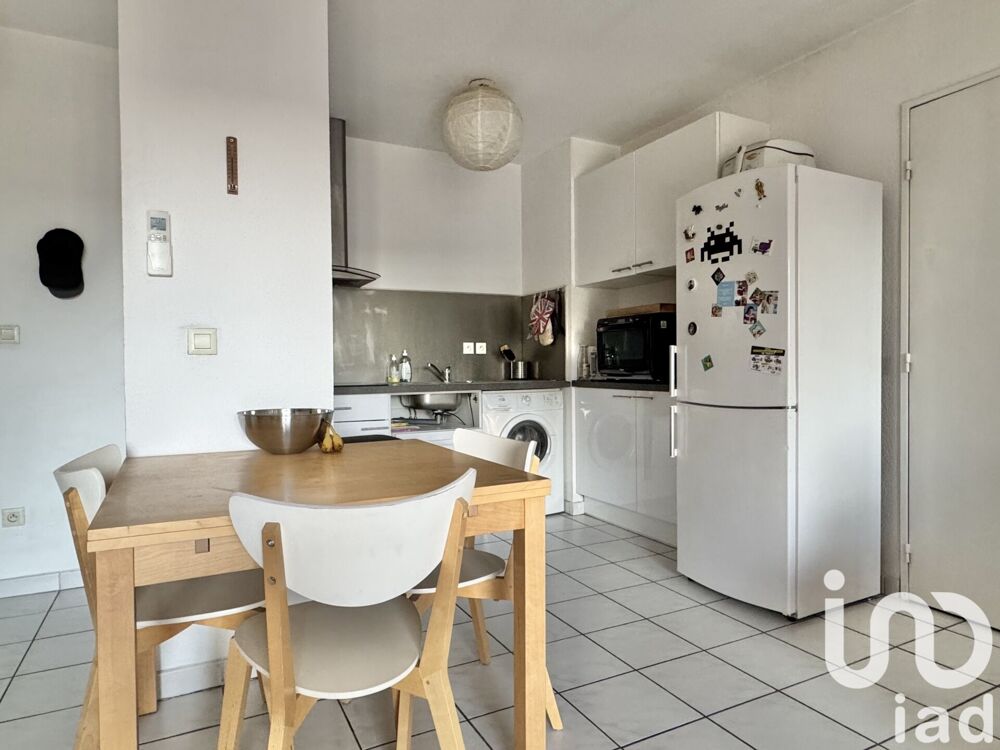Vente Appartement Vente Appartement 2 pièces Avignon