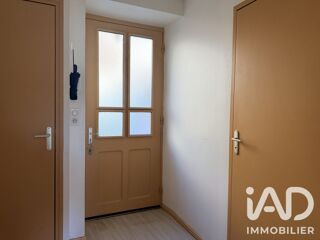 Immeuble à vendre 158 m²