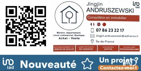   Vente Bar-tabac 200 m&sup2; 