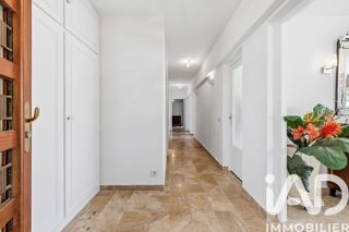  Appartement � vendre 4 pi�ces 122 m�