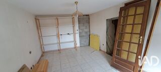  Maison à vendre 4 pièces 43 m²