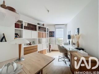  Appartement � vendre 4 pi�ces 79 m�