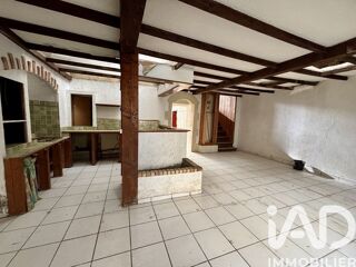  Maison à vendre 5 pièces 139 m²