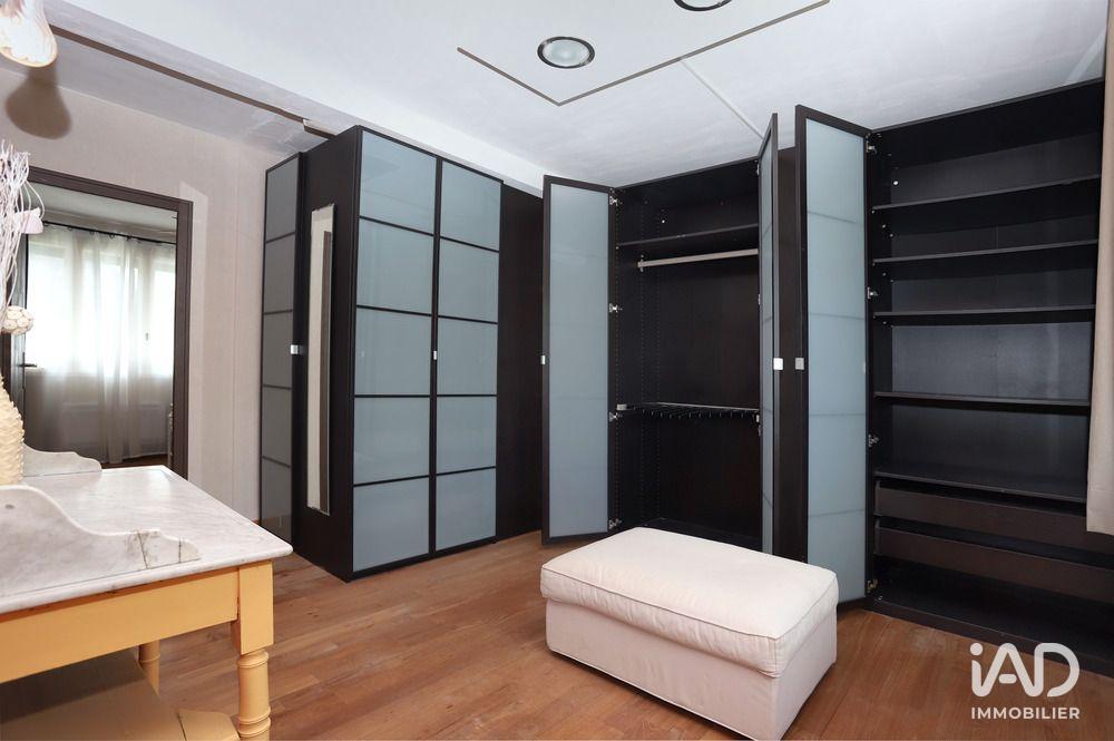 à vendre  Maison Saint-Grégoire (35760)