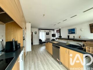  Maison � vendre 8 pi�ces 182 m�