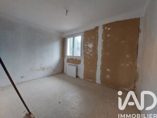  Maison � vendre 4 pi�ces 84 m�