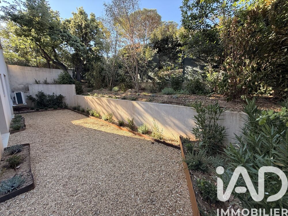 � vendre  Appartement Sainte-Maxime (83120)