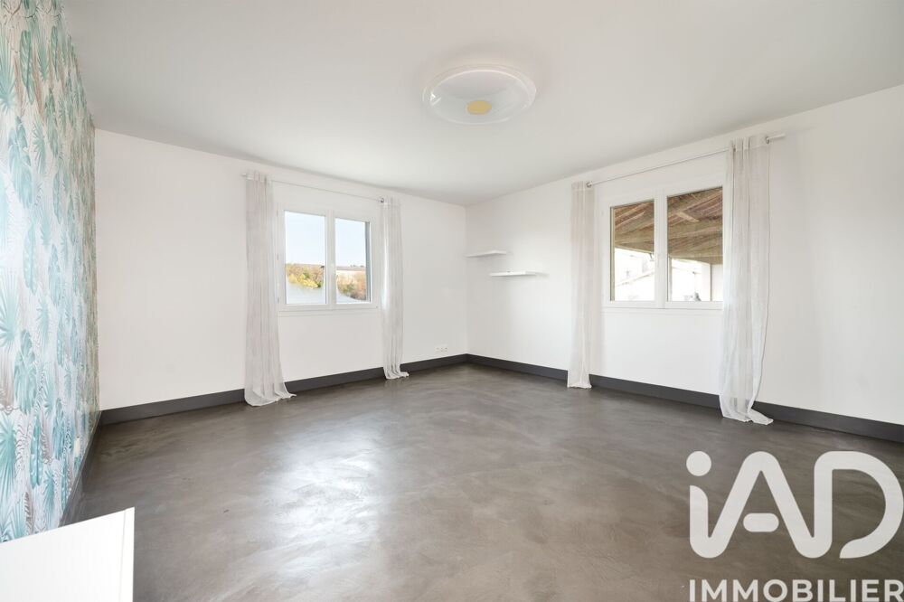 � vendre  Maison F�nols (81600)