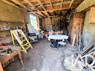  Maison � vendre 3 pi�ces 150 m�