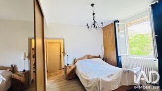  Appartement à vendre 3 pièces 81 m²