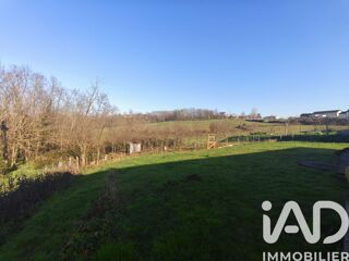  Maison � vendre 6 pi�ces 104 m�