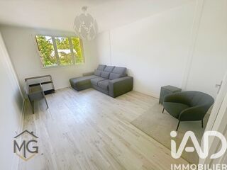  Appartement � vendre 3 pi�ces 71 m�