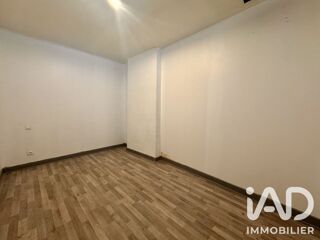  Maison à vendre 3 pièces 100 m²