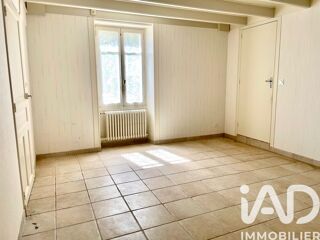  Maison à vendre 7 pièces 212 m²