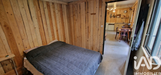  Terrain � vendre 922 m�