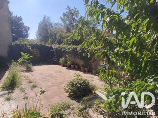 Maison à vendre 6 pièces 127 m²