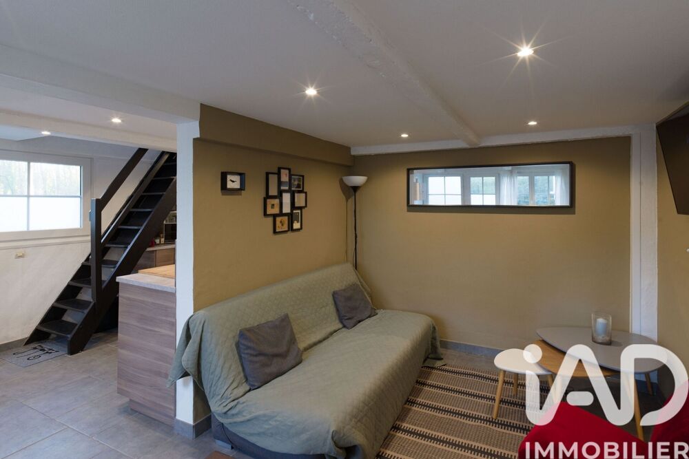 Apartment in Saint-Cast-le-Guildo - Vue 4