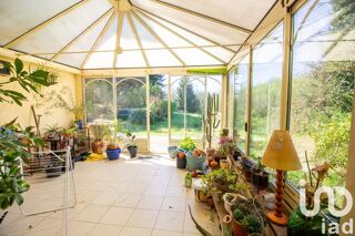  Maison � vendre 5 pi�ces 164 m�