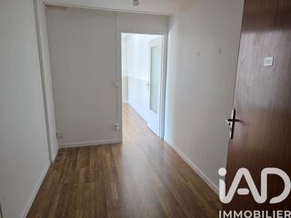  Appartement à vendre 3 pièces 76 m²