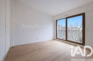  Appartement à vendre 4 pièces 100 m²
