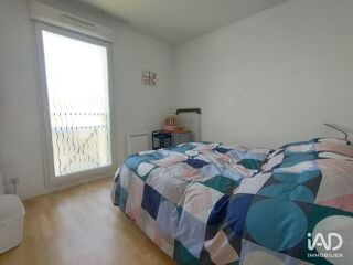  Maison à vendre 5 pièces 93 m²