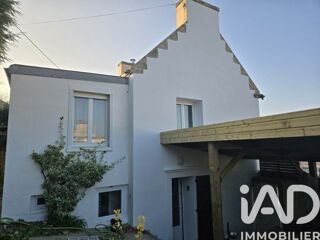  Maison � vendre 6 pi�ces 78 m�