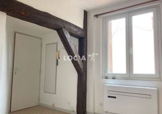 Appartement � louer 1 pi�ce 18 m� Lyon 7