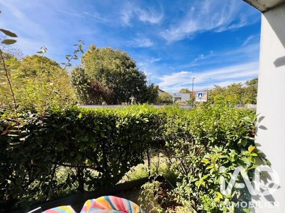 Vente Appartement Vente Appartement 2 pièces Toulouse