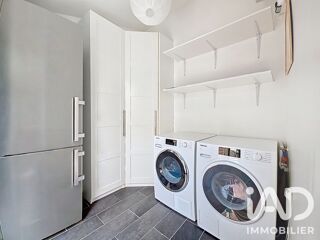 Vente Maison Vente Maison/villa 4 pièces Milly-la-forêt