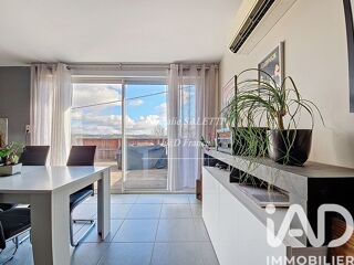  Maison à vendre 3 pièces 95 m²