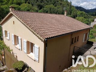  Maison � vendre 7 pi�ces 90 m�