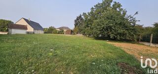  Terrain à vendre 939 m²