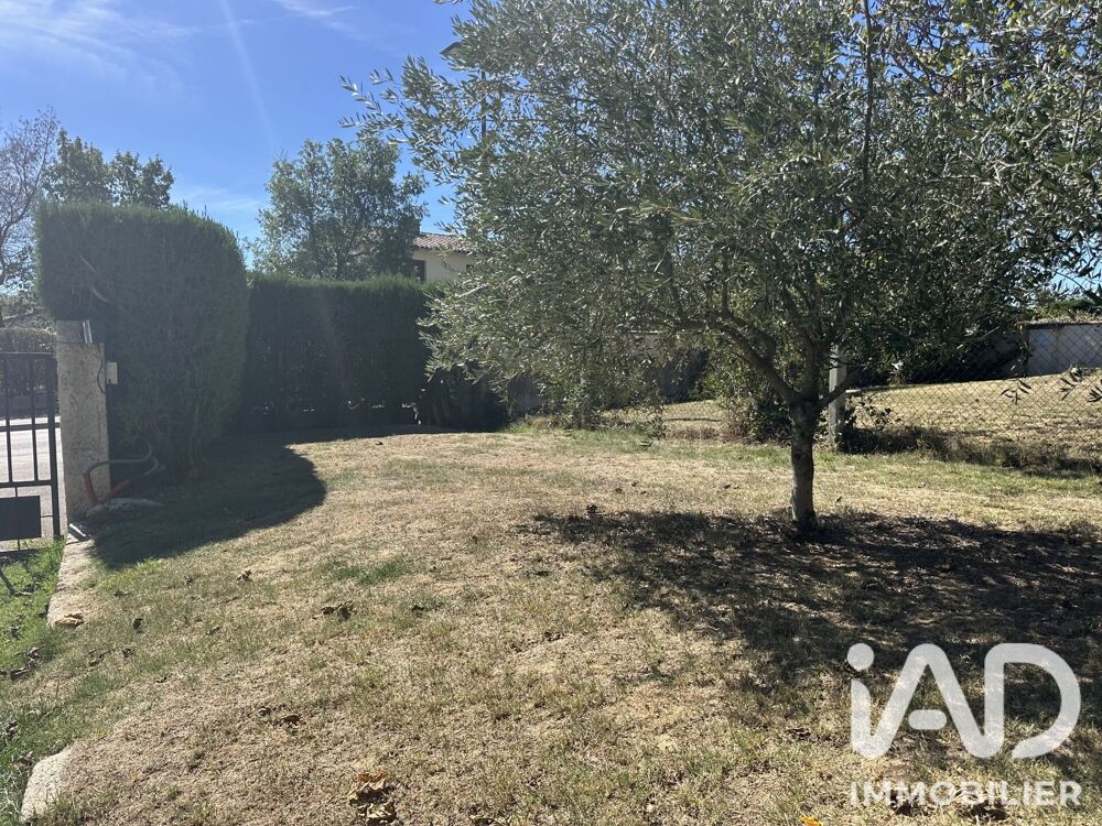 Vente Maison Vente Maison/villa 5 pièces Fronton