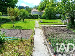  Maison � vendre 6 pi�ces 162 m�