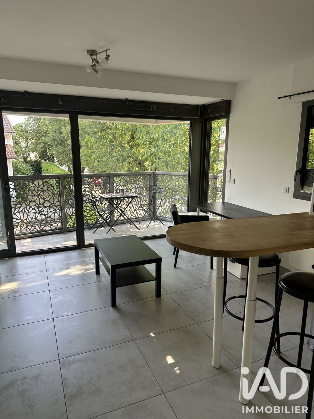Vente Immeuble Vente Immeuble 219 m&sup2; Tarbes