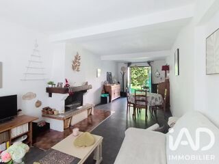  Maison à vendre 9 pièces 192 m²