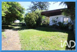  Maison à vendre 6 pièces 137 m²