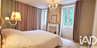  Maison à vendre 6 pièces 166 m²