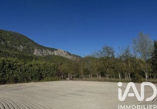  Maison � vendre 4 pi�ces 98 m�