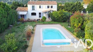  Maison � vendre 4 pi�ces 136 m�